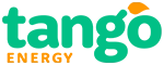 Tango Energy Logo